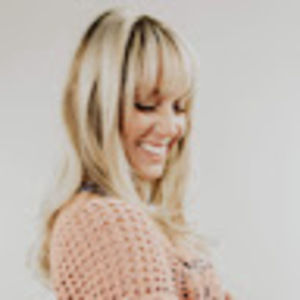 Meet your Posher, Elenna